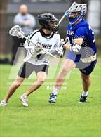 Photo from the gallery "Bishop Kearney @ Haverling"