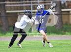 Photo from the gallery "Bishop Kearney @ Haverling"