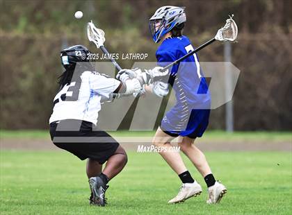 Thumbnail 3 in Bishop Kearney @ Haverling photogallery.