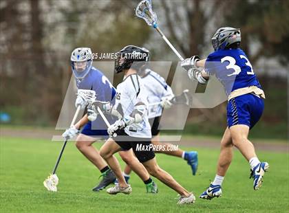 Thumbnail 3 in Bishop Kearney @ Haverling photogallery.