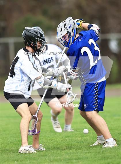 Thumbnail 3 in Bishop Kearney @ Haverling photogallery.