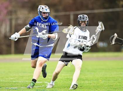 Thumbnail 3 in Bishop Kearney @ Haverling photogallery.