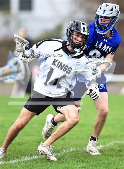 Thumbnail 1 in Bishop Kearney @ Haverling photogallery.