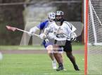 Photo from the gallery "Bishop Kearney @ Haverling"