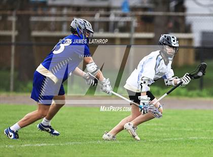 Thumbnail 3 in Bishop Kearney @ Haverling photogallery.