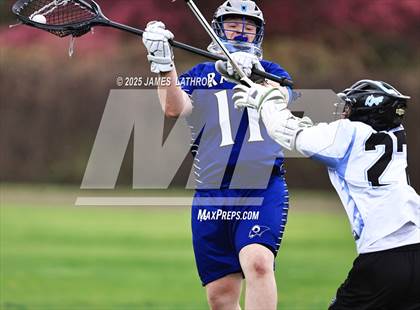 Thumbnail 3 in Bishop Kearney @ Haverling photogallery.