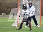 Photo from the gallery "Bishop Kearney @ Haverling"