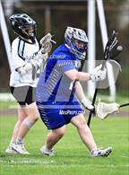 Photo from the gallery "Bishop Kearney @ Haverling"