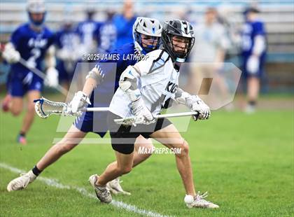 Thumbnail 1 in Bishop Kearney @ Haverling photogallery.