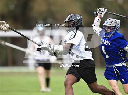 Thumbnail 1 in Bishop Kearney @ Haverling photogallery.