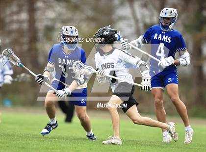 Thumbnail 3 in Bishop Kearney @ Haverling photogallery.