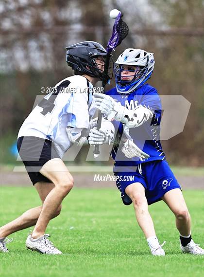 Thumbnail 1 in Bishop Kearney @ Haverling photogallery.