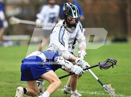 Thumbnail 1 in Bishop Kearney @ Haverling photogallery.