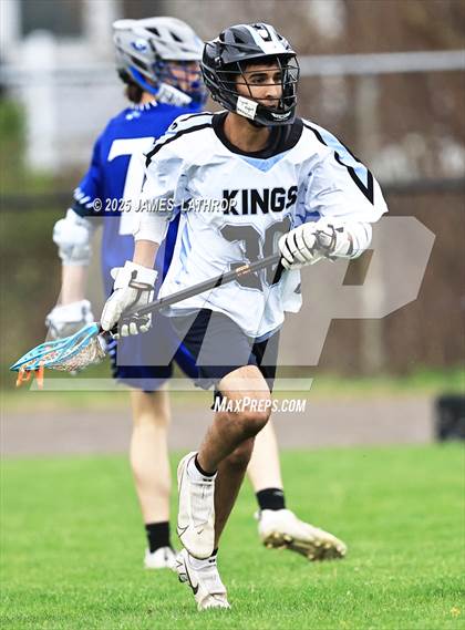 Thumbnail 3 in Bishop Kearney @ Haverling photogallery.