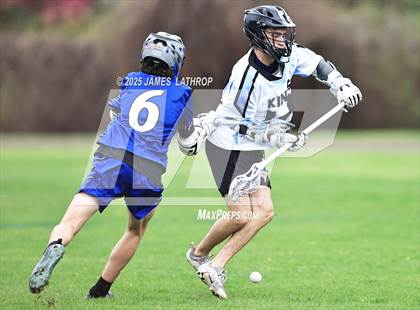 Thumbnail 2 in Bishop Kearney @ Haverling photogallery.