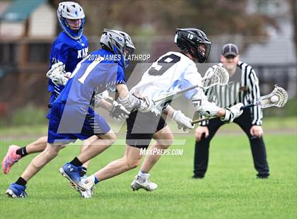 Thumbnail 2 in Bishop Kearney @ Haverling photogallery.