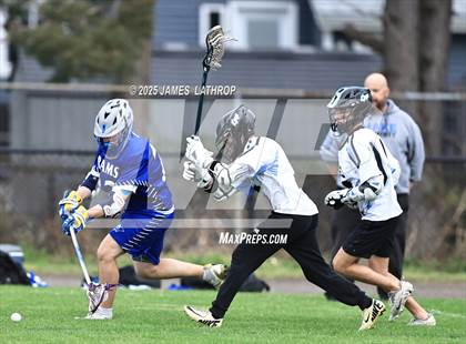 Thumbnail 3 in Bishop Kearney @ Haverling photogallery.