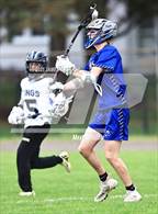 Photo from the gallery "Bishop Kearney @ Haverling"