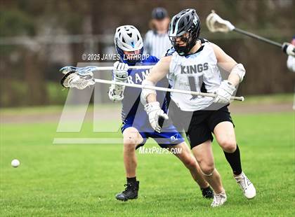 Thumbnail 3 in Bishop Kearney @ Haverling photogallery.