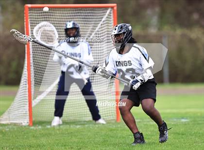 Thumbnail 3 in Bishop Kearney @ Haverling photogallery.