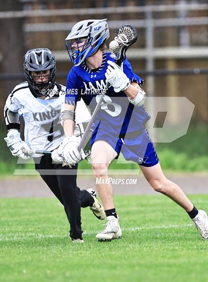 Thumbnail 2 in Bishop Kearney @ Haverling photogallery.