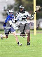 Photo from the gallery "Bishop Kearney @ Haverling"