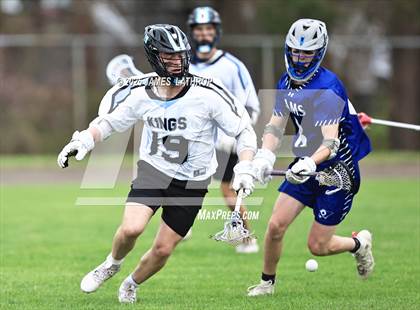Thumbnail 3 in Bishop Kearney @ Haverling photogallery.
