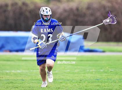 Thumbnail 3 in Bishop Kearney @ Haverling photogallery.