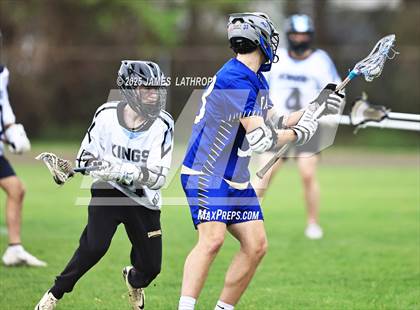 Thumbnail 3 in Bishop Kearney @ Haverling photogallery.
