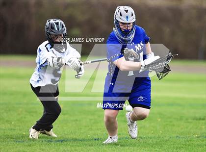 Thumbnail 3 in Bishop Kearney @ Haverling photogallery.