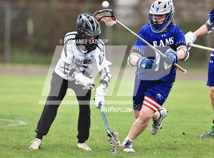 Thumbnail 3 in Bishop Kearney @ Haverling photogallery.