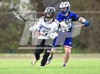 Photo from the gallery "Bishop Kearney @ Haverling"