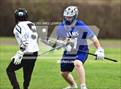 Photo from the gallery "Bishop Kearney @ Haverling"