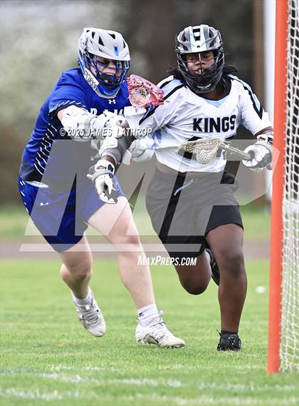 Thumbnail 3 in Bishop Kearney @ Haverling photogallery.