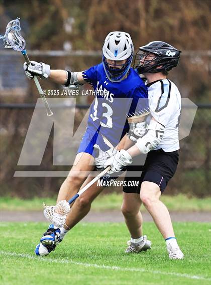Thumbnail 3 in Bishop Kearney @ Haverling photogallery.