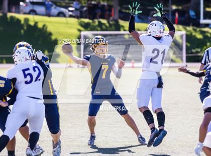 Thumbnail 1 in Damien @ Punahou II photogallery.