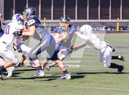 Thumbnail 1 in Damien @ Punahou II photogallery.