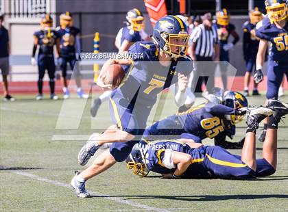 Thumbnail 3 in Damien @ Punahou II photogallery.