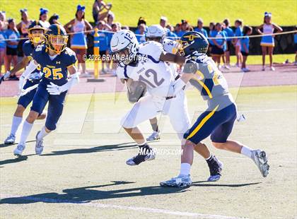 Thumbnail 1 in Damien @ Punahou II photogallery.