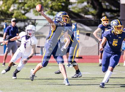 Thumbnail 1 in Damien @ Punahou II photogallery.