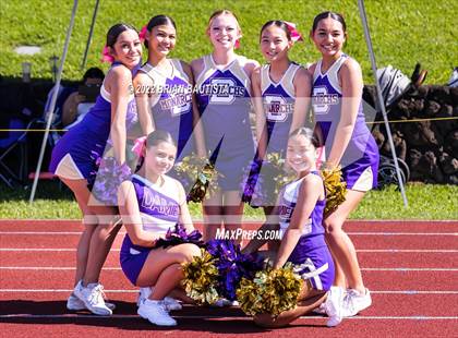 Thumbnail 2 in Damien @ Punahou II photogallery.