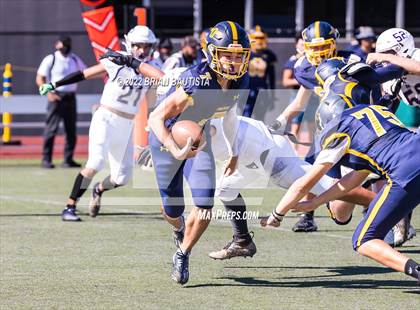Thumbnail 2 in Damien @ Punahou II photogallery.