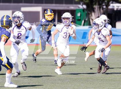 Thumbnail 1 in Damien @ Punahou II photogallery.