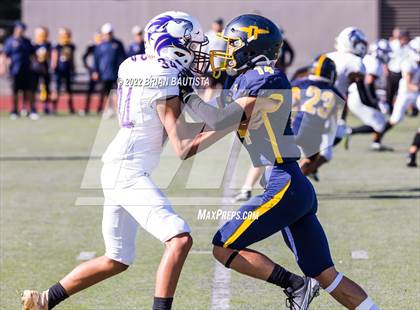 Thumbnail 3 in Damien @ Punahou II photogallery.