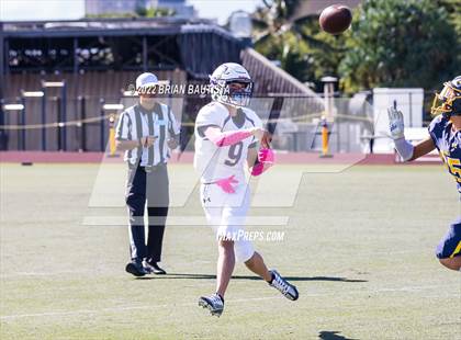 Thumbnail 1 in Damien @ Punahou II photogallery.