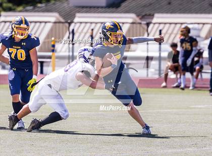Thumbnail 2 in Damien @ Punahou II photogallery.