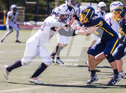 Thumbnail 1 in Damien @ Punahou II photogallery.