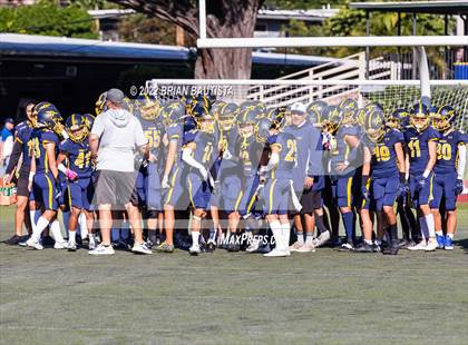 Thumbnail 2 in Damien @ Punahou II photogallery.
