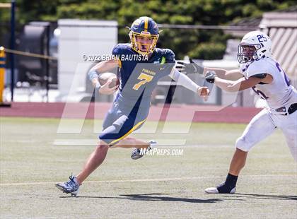 Thumbnail 2 in Damien @ Punahou II photogallery.