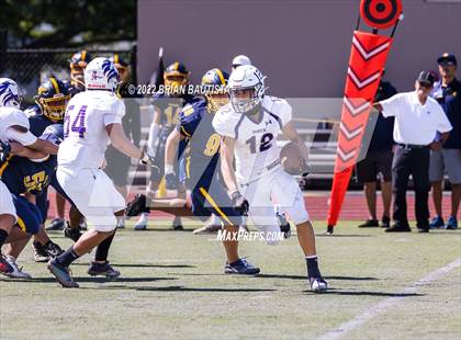 Thumbnail 1 in Damien @ Punahou II photogallery.